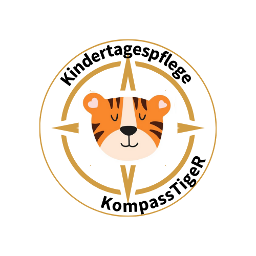 Kindertagespflege KompassTigeR